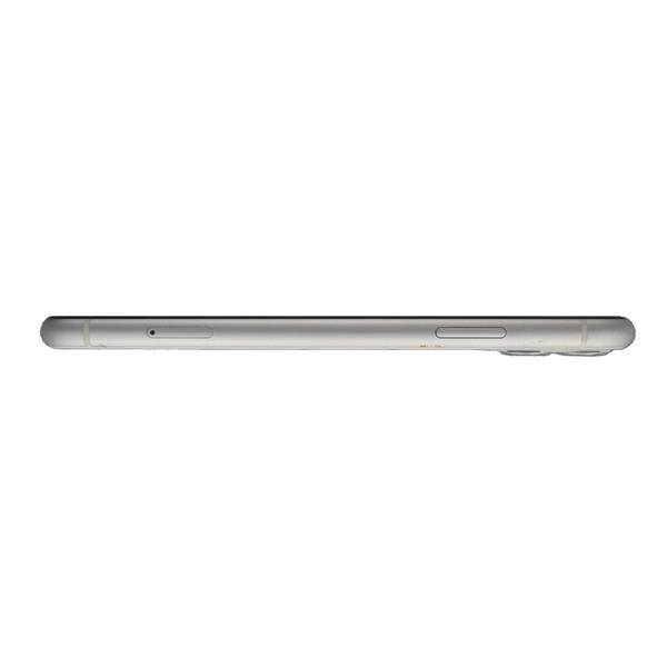 Apple MWLU2J--876578 【Bランク中古品】 SIMロック解除済 SIM