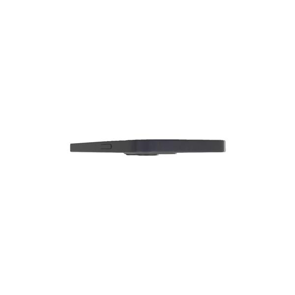 Apple SB-MGDR3J--876585 【Cランク中古品】 SIMロック解除済