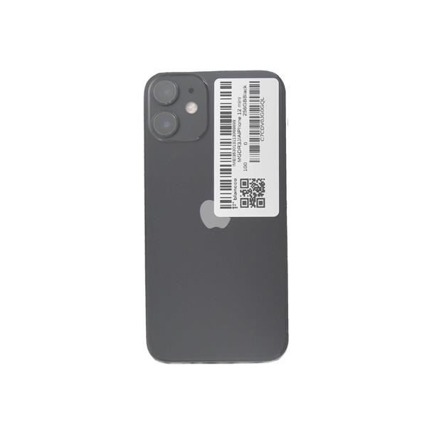 Apple SB-MGDR3J--876585 【Cランク中古品】 SIMロック解除済