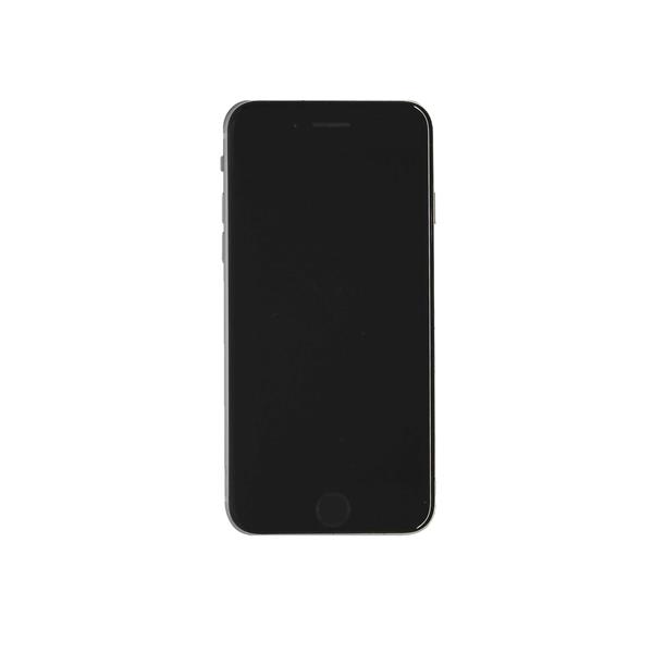 Apple D-MX9T2J--876608 【Bランク中古品】 DOCOMO iPhone SE