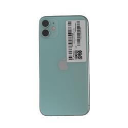 Apple - iPhone6Plus 128GB ソフトバンク Apple SB-MGAK2J--576188 【Bランク中古品】 Softbank iPhone 6