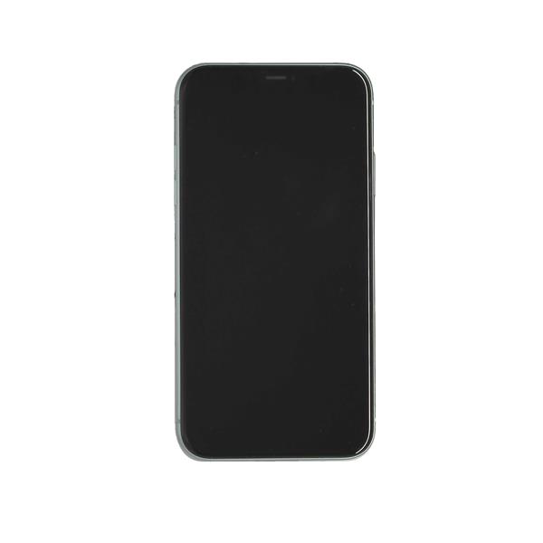 Apple - iPhone6plus64GB キャリアSoftBank 新品同様 Apple SB-MWLW2J--918698 【Bランク中古品】 SIMロック解除済