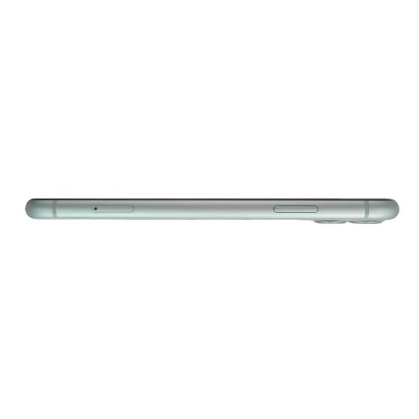 Apple SB-MWLY2J--876653 【Bランク中古品】 Softbank iPhone 11