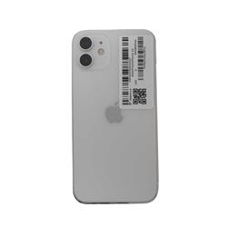Apple - 値下げしました！iPhone6  本体  16G  キャリアau 値下げしました！iPhone6 本体 16G キャリアau
