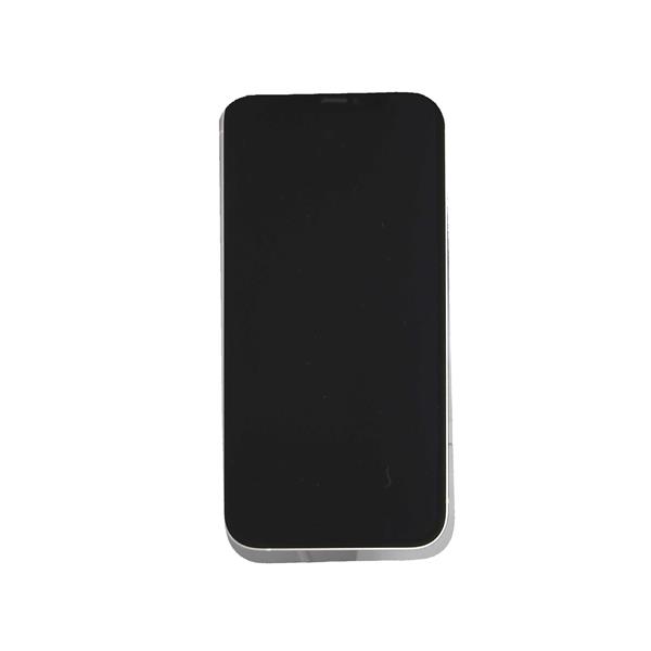 Apple - Apple au アップル/iPhone 12 64GB/MGHP3J/A/DNPH92430F01/Bランク/77【中古】 Apple AU-MGHP3J--876660 【Bランク中古品】 AU iPhone 12 64 GB