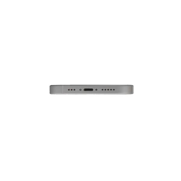 Apple - Apple au アップル/iPhone 12 64GB/MGHP3J/A/DNPH92430F01/Bランク/77【中古】 Apple AU-MGHP3J--876660 【Bランク中古品】 AU iPhone 12 64 GB