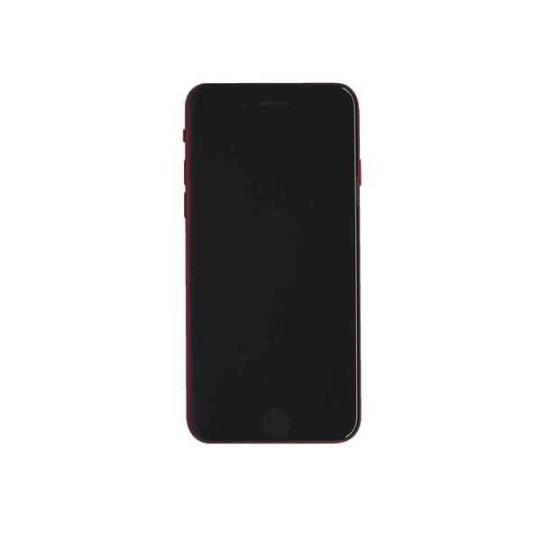 Apple AU-MMYH3J--876684 【Bランク中古品】 SIMロック解除済 AU