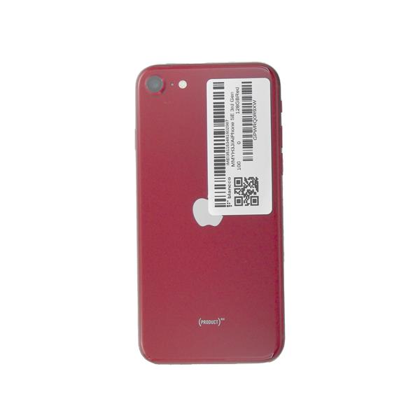 iPhone - bell出品 Zebra 800033-840 YMCKO ribbon for ZXP3 printers BEST Prices!