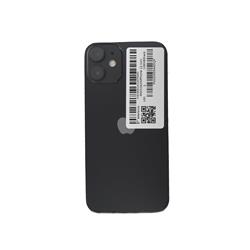 Apple R-MGDJ3J--876714 【Aランク中古品】 SIMロック解除済