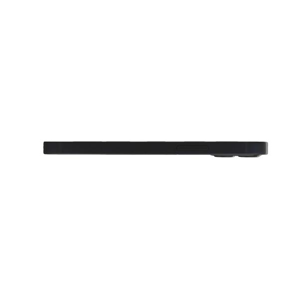 Apple R-MGDJ3J--876714 【Aランク中古品】 SIMロック解除済