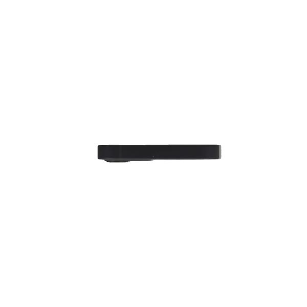 Apple R-MGDJ3J--876714 【Aランク中古品】 SIMロック解除済