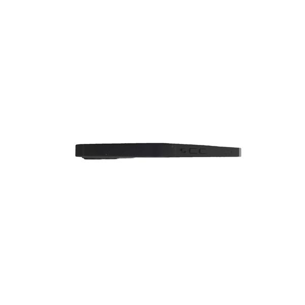 Apple R-MGDJ3J--876714 【Aランク中古品】 SIMロック解除済