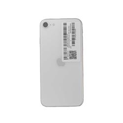 Apple D-MMYD3J--876738 【Aランク中古品】 SIMロック解除済