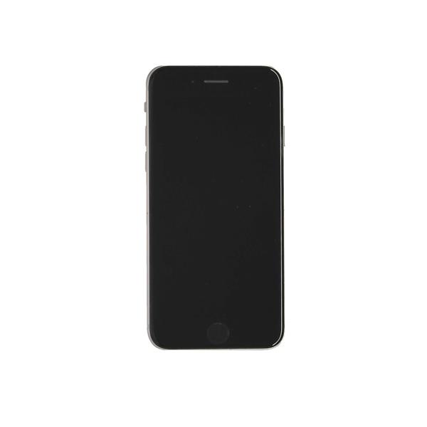 Apple D-MMYD3J--876738 【Aランク中古品】 SIMロック解除済