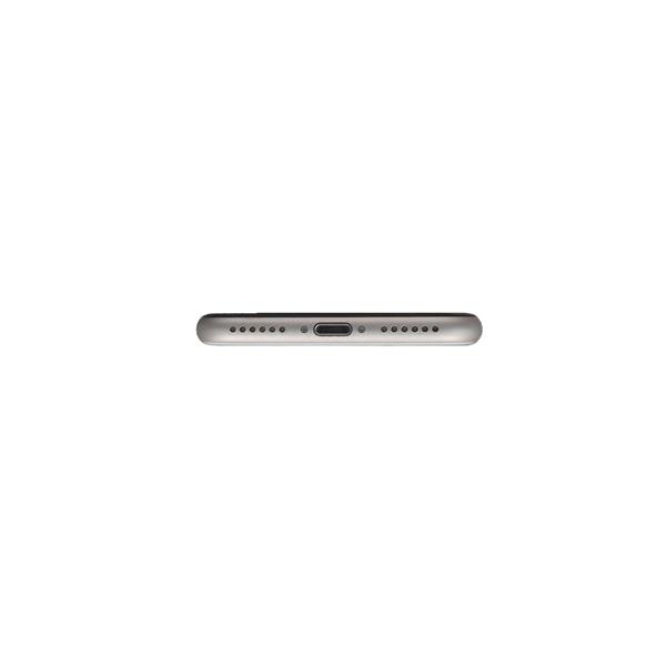 Apple D-MMYD3J--876738 【Aランク中古品】 SIMロック解除済