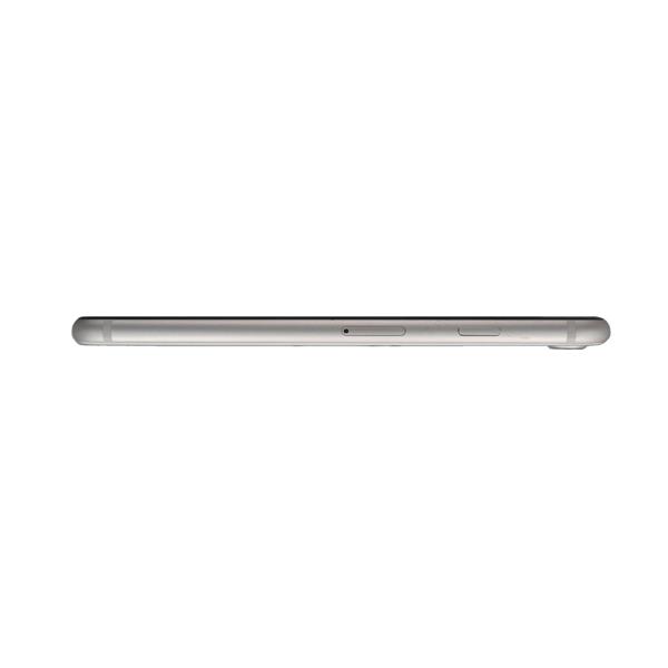 Apple D-MMYD3J--876738 【Aランク中古品】 SIMロック解除済