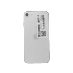 Apple AU-MMYG3J--876745 【Bランク中古品】 SIMロック解除済 AU