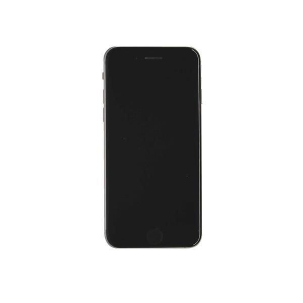 スマートフォン本体 iPhone - au iPhone6 128GB ムスビー｜iPhone13 128GB au ピンク c03150【iPhone13 au】￥79,500