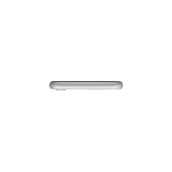 Apple AU-MMYG3J--876745 【Bランク中古品】 SIMロック解除済 AU