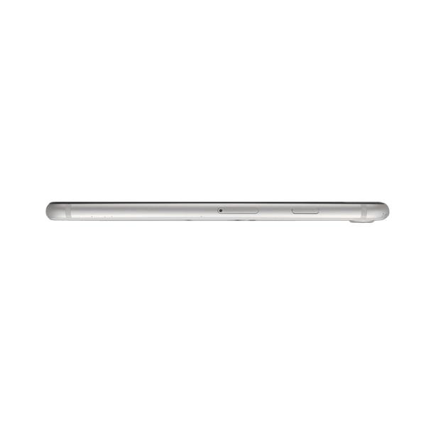 iPhone - GW中値下げ SIMロック解除済 iPhone 7 128GB シルバー au ゲオ公式通販サイト/ゲオオンラインストア【中古】【安心保証