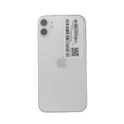 Apple - SIMフリー Apple アップル iPhone11 128GB プロダクトレッド NWM32J/A 交換品 docomo 〇判定 【中古品】 22403K528 中古】iPhone11 128GB プロダクトレッド MWM32J／A SIMフリー