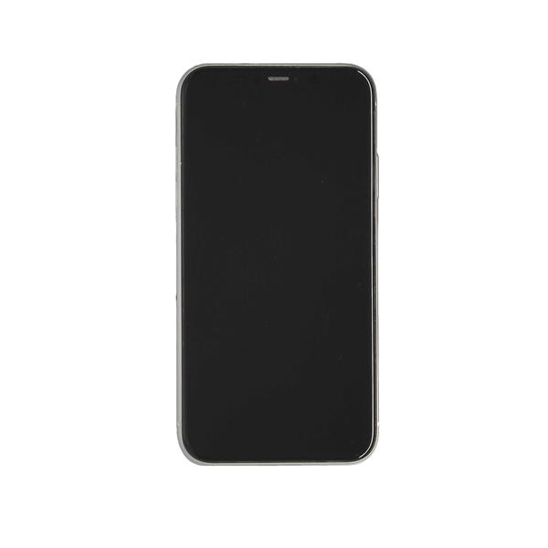 Apple D-MWM22J--876844 【Bランク中古品】 DOCOMO iPhone 11