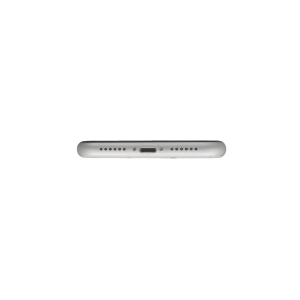 Apple D-MWM22J--876844 【Bランク中古品】 DOCOMO iPhone 11