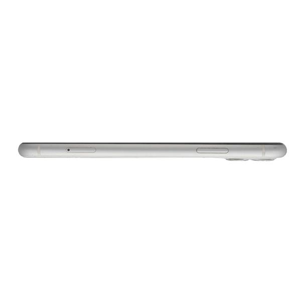 Apple D-MWM22J--876844 【Bランク中古品】 DOCOMO iPhone 11