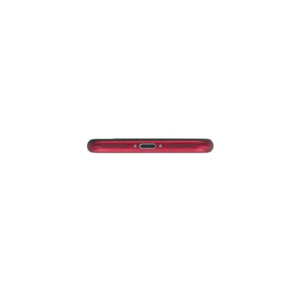 Apple D-MHGR3J--876851 【Bランク中古品】 SIMロック解除済