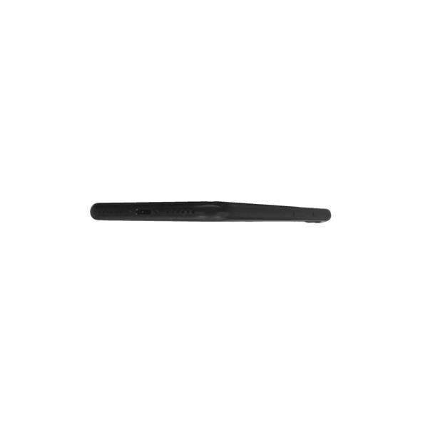 アイホン Apple R-MTUD3J--860133 【Cランク中古品】 SIMロック解除済
