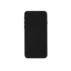 スマートフォン本体 iPhone - iPhone7 au au、「iPhone 7」「iPhone 7 Plus」の価格を発表 - ケータイ Watch