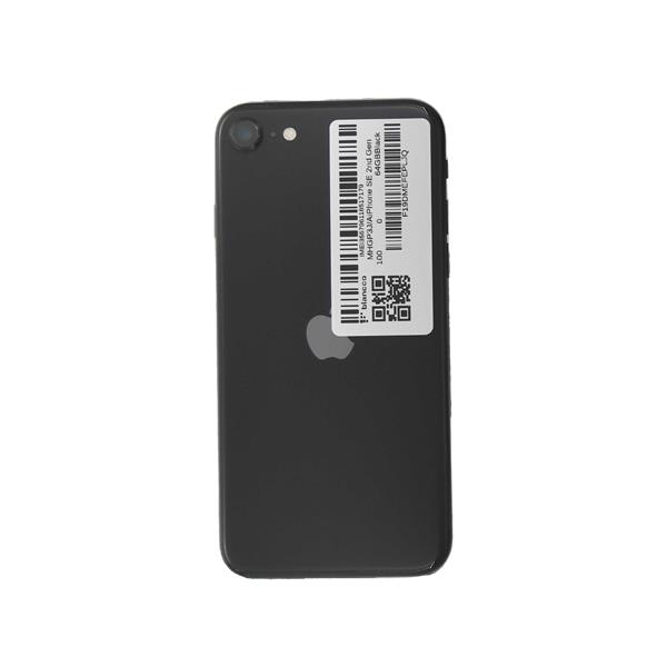 iPhone - kiyoさん専用 iPhone7 au black Apple AU-MHGP3J--876882 【Bランク中古品】 AU iPhone SE 2nd