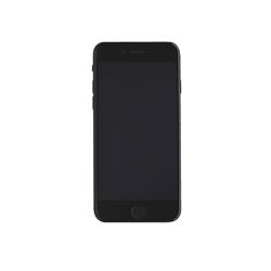 Apple - 最終値下げ！iPhone7 JetBlack 128GB Softbank iPhone 7 Black 128 GB Softbank