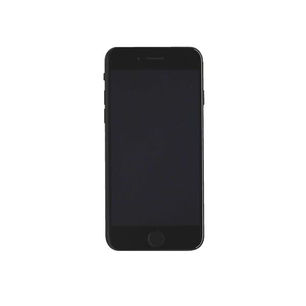 Apple SB-MX9R2J--876950 【Bランク中古品】 SIMロック解除済
