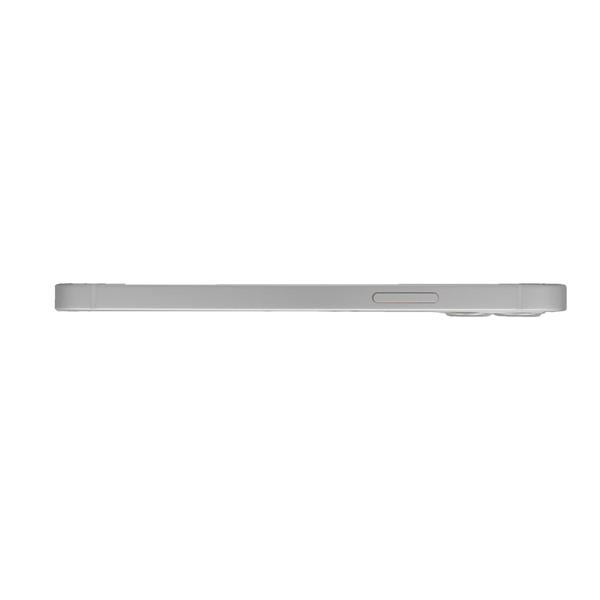 Apple AU-MGHV3J--877001 【Bランク中古品】 SIMロック解除済 AU