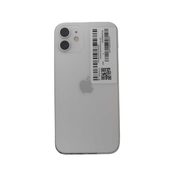 Apple AU-MGHV3J--877001 【Bランク中古品】 SIMロック解除済 AU