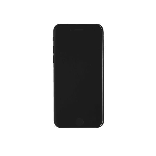 Apple AU-MXVT2J--877032 【Bランク中古品】 SIMロック解除済 AU