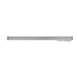 Apple - 13美品◆au iPhoneSE 16GB A1723 バッテリー96％ Apple iPhone SE (第1世代) 16GB SIMフリー 価格比較 - 価格.com