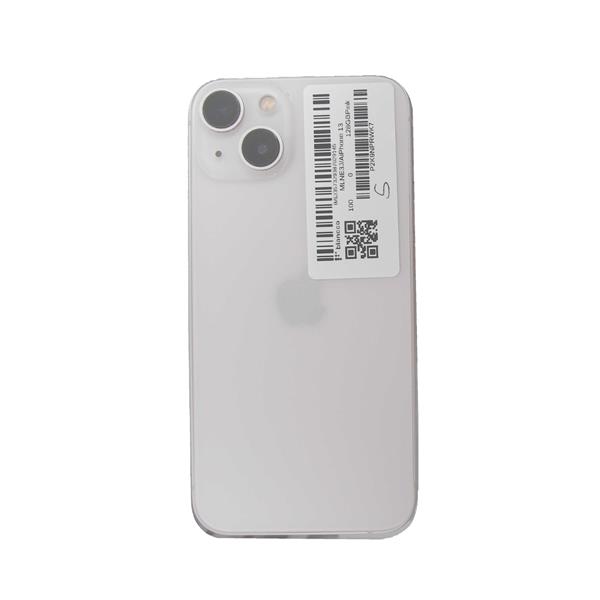 ムラノ au iphone7 128g 新品未使用　4台 iPhone | 製品情報 | au