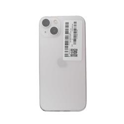 Apple - 新品未使用  まあさん専用✳︎256GB  RED  SIMロック解除済 Apple AU-MMYE3J--876257 【Bランク中古品】 SIMロック解除済 AU