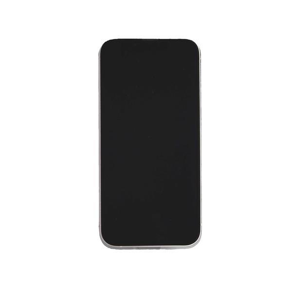 iPhone - SIMロック解除済み iPhone13 mini 256GB Bランク 本体【ReYuuストア】 ピンク 新品 未開封品 」SIMフリー iPhone13 128GB ピンク ※赤ロム保証