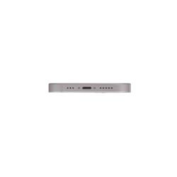 iPhone - SIMロック解除済み iPhone13 mini 256GB Bランク 本体【ReYuuストア】 スターライト Apple MLJG3J--925900 【Bランク中古品】 SIMロック解除済 SIM