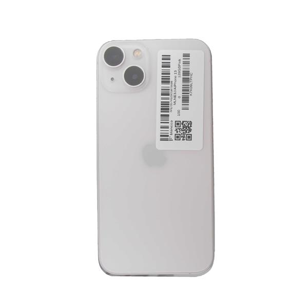 Apple R-MLNE3J--877056 【Bランク中古品】 SIMロック解除済
