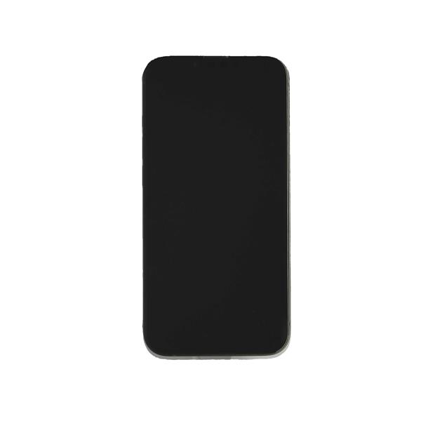 Apple MNGH3J--877070 【Bランク中古品】 SIMロック解除済 SIM