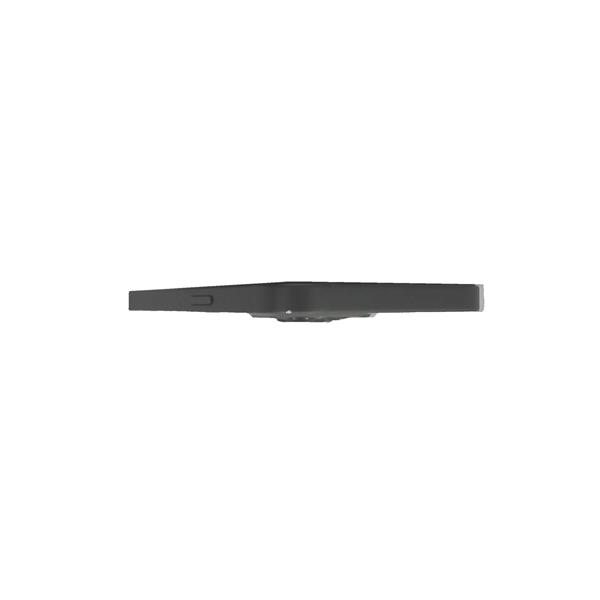 iPhone - SIMロック解除済　iPhone7  256GB ゲオ公式通販サイト/ゲオオンラインストア【中古】【安心保証