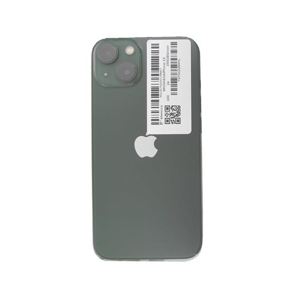 Apple - こめ　iphone 7 Plus 256GB SIMロック解除済み Amazon | BlueSea ios15.5対応 SmartKing SIMロック解除アダプタ