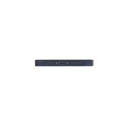 Apple SB-MGHX3J--877100 【Bランク中古品】 SIMロック解除済