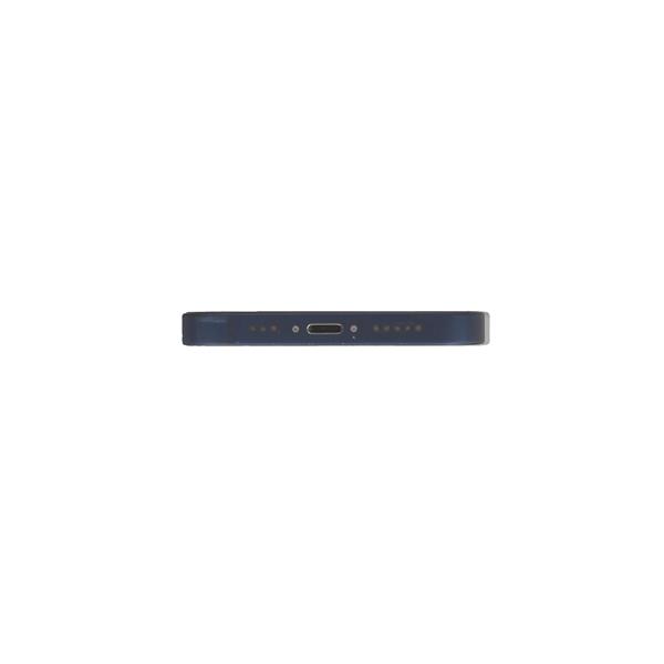 Apple SB-MGHX3J--877100 【Bランク中古品】 SIMロック解除済