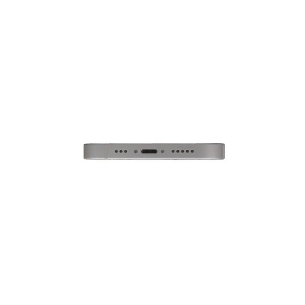 Apple D-MPUQ3J--877155 【Bランク中古品】 SIMロック解除済