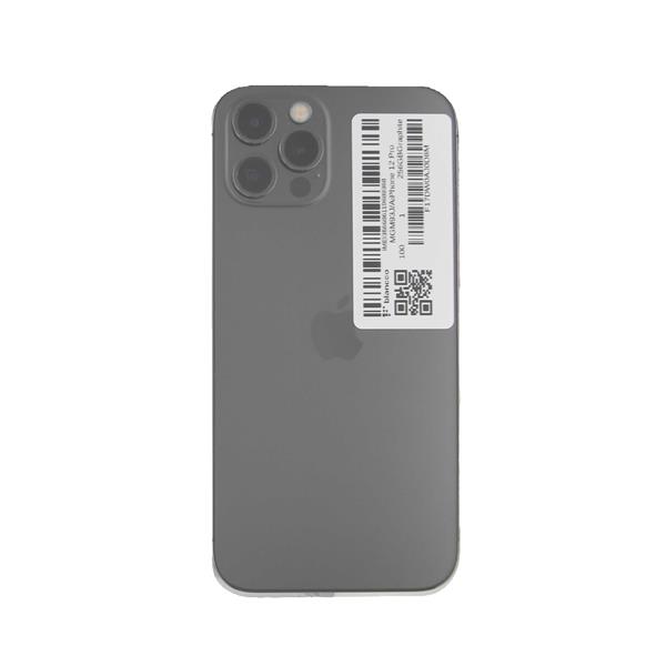 Apple アップル/iPhone 12 128GB /MGHU3J/A/G6TF872W0F06/Bランク/05【中古】 iPhone 12 128GB SIMフリ― Bランク 中古 本体 スマホ